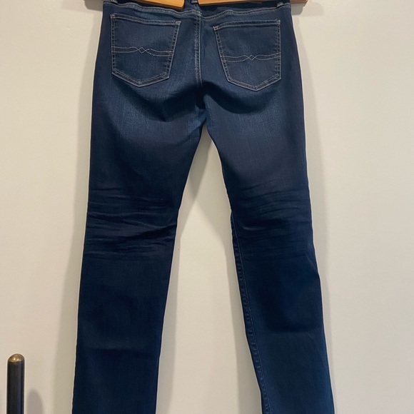 Lucky Jeans - Picture 4 of 4